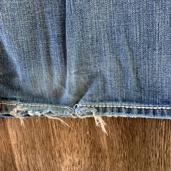 BKE Jeans - Picture 4 of 6